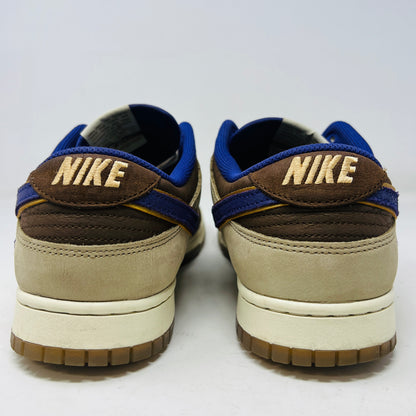 Nike Dunk Low Setsubun (2022)
