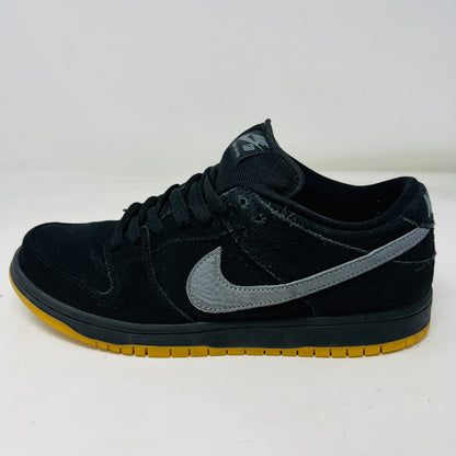 Nike SB Dunk Low Fog