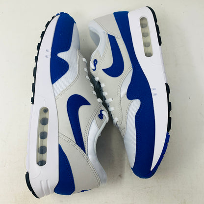 Nike Air Max 1 '86 OG Big Bubble Royal (Women's)