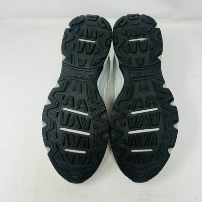 ASICS Gel-Venture 6 Shield Hidden NY