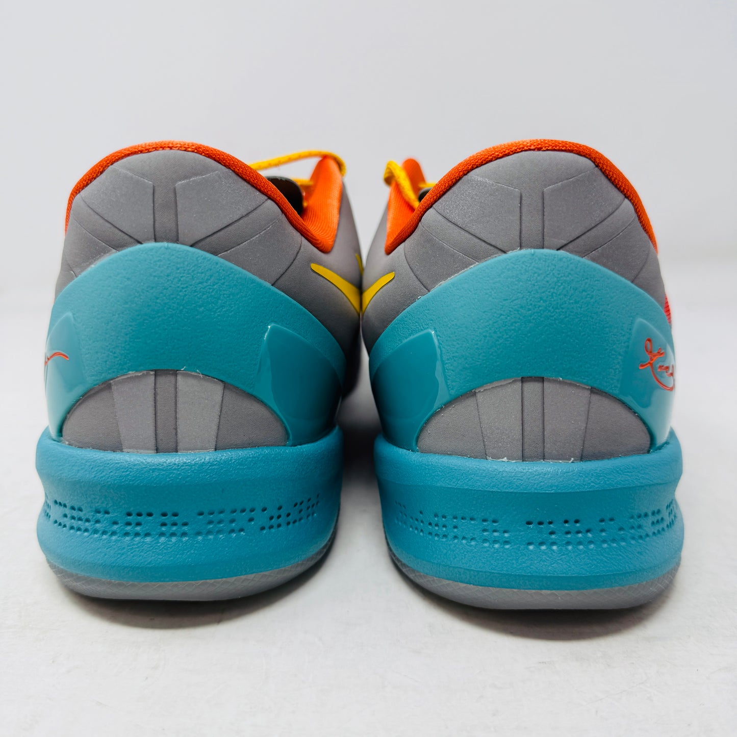 Nike Kobe 8 Protro Venice Beach (2024)