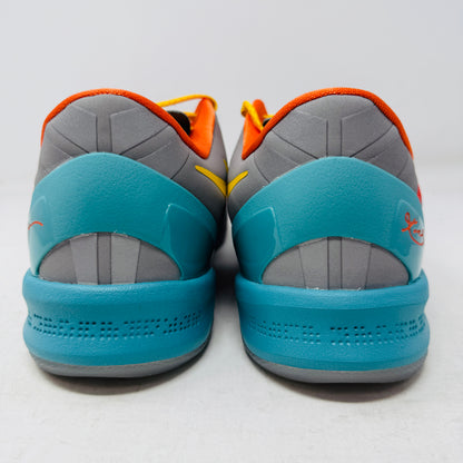 Nike Kobe 8 Protro Venice Beach (2024)