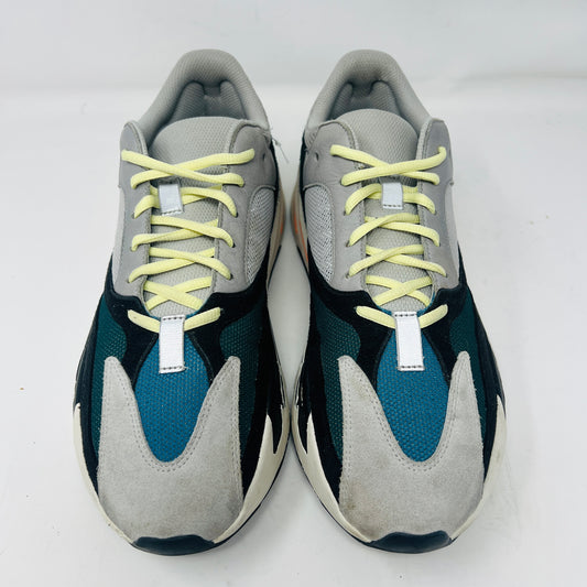 adidas Yeezy Boost 700 Wave Runner (SAMPLE)
