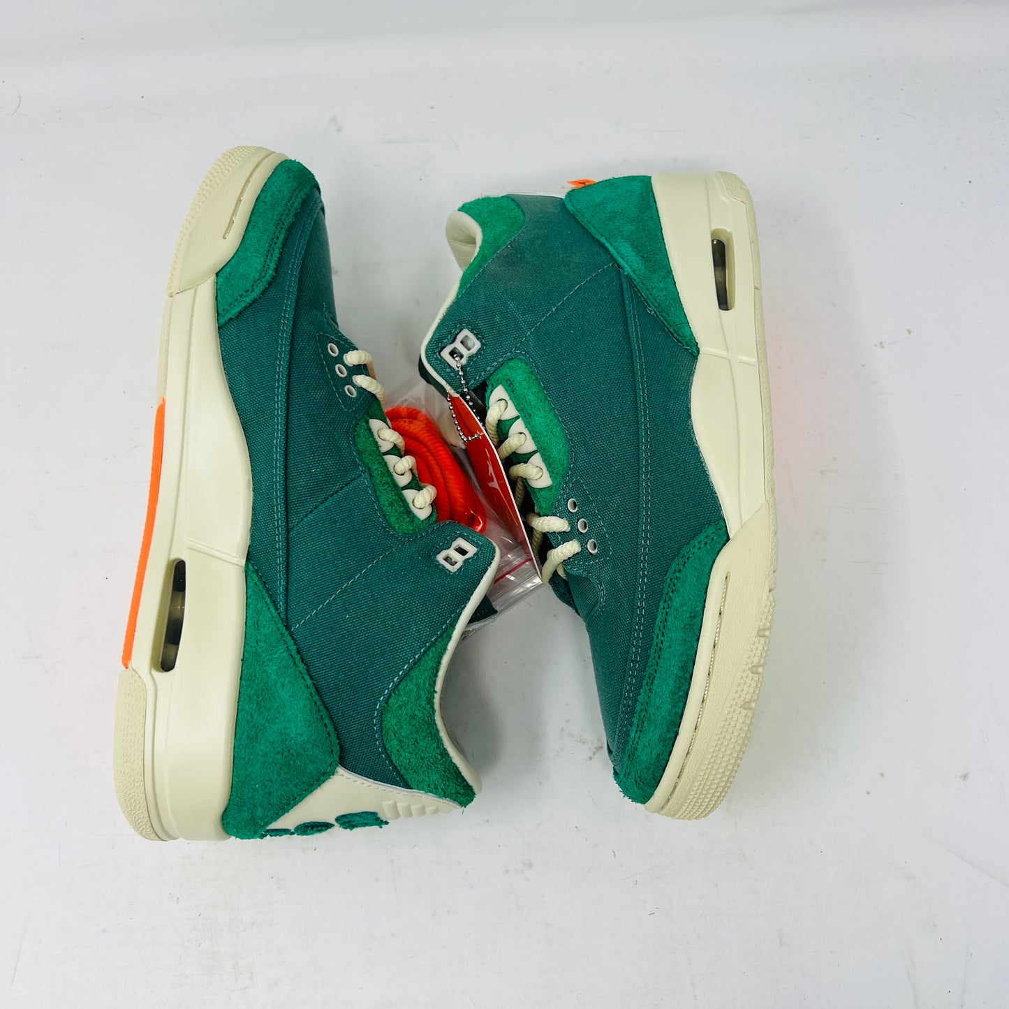 Jordan 3 Retro SP Nina Chanel Abney Bicoastal (Women's)