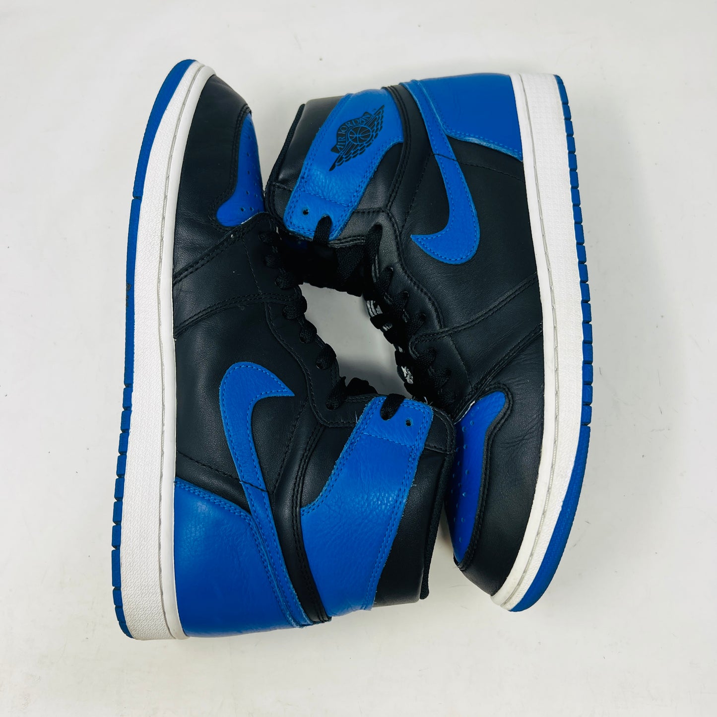 Jordan 1 Retro Royal (2017)