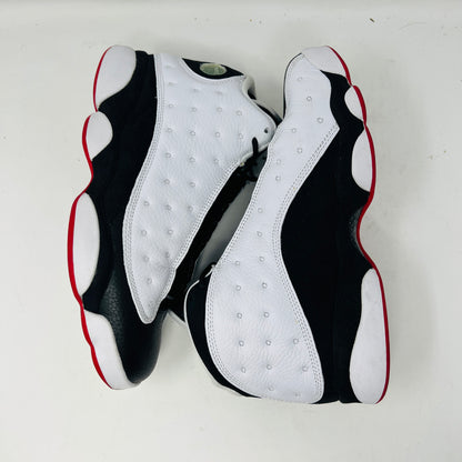 Jordan 13 Retro He Got Game (2018)