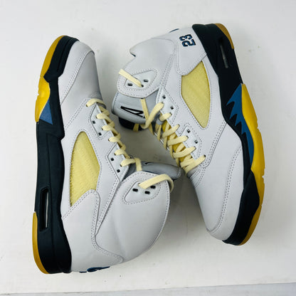 Jordan 5 Retro A Ma Maniére Dawn (Women's)