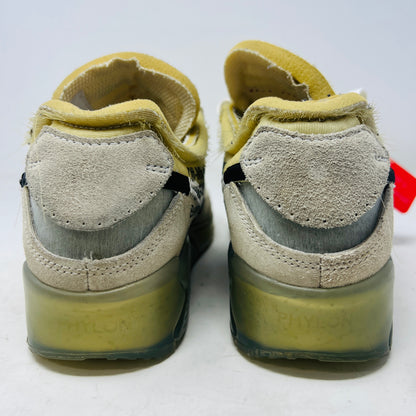 Nike Air Max 90 Off-White