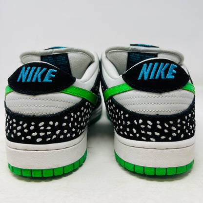 Nike SB Dunk Low Loon