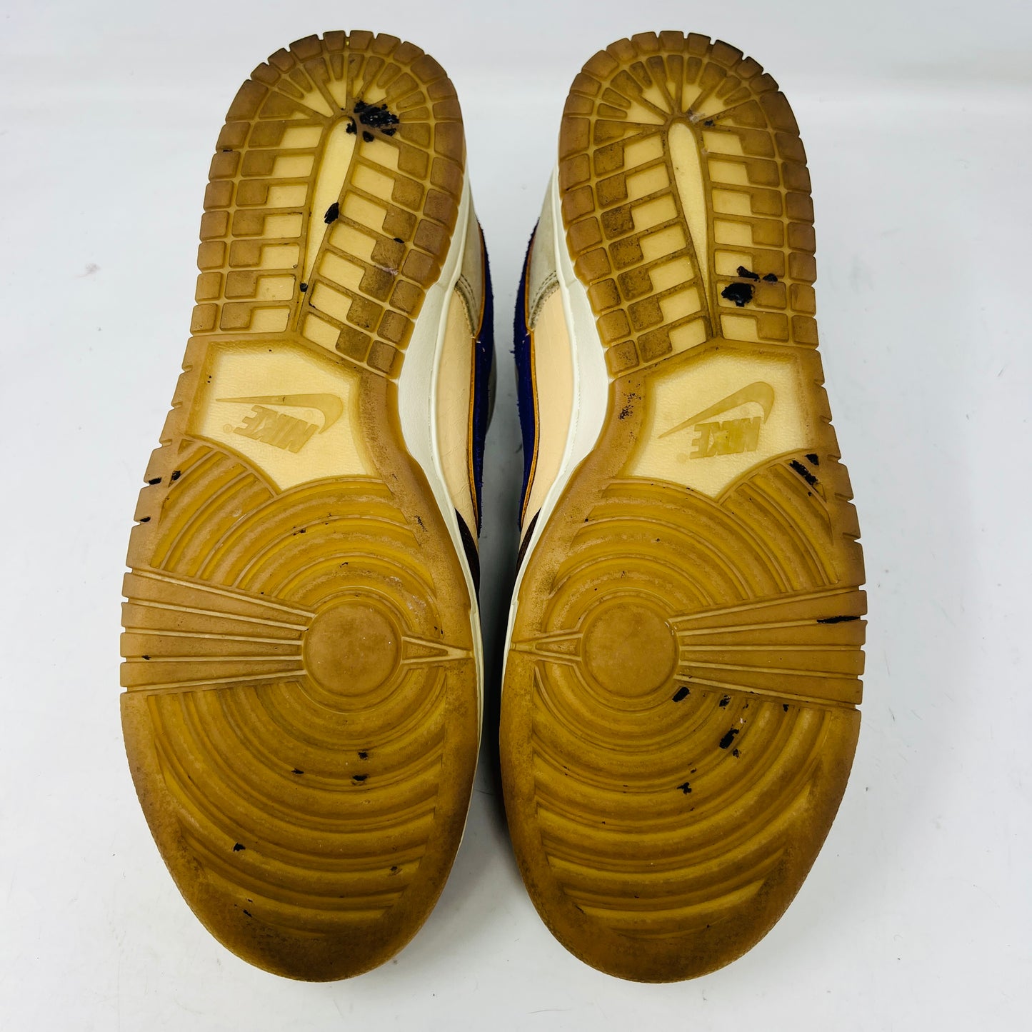 Nike Dunk Low Setsubun (2022)