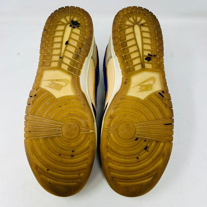 Nike Dunk Low Setsubun (2022)