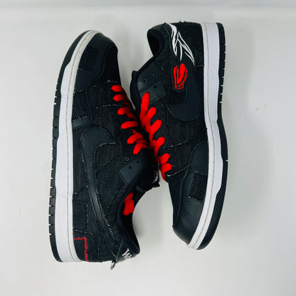 Nike SB Dunk Low Wasted Youth