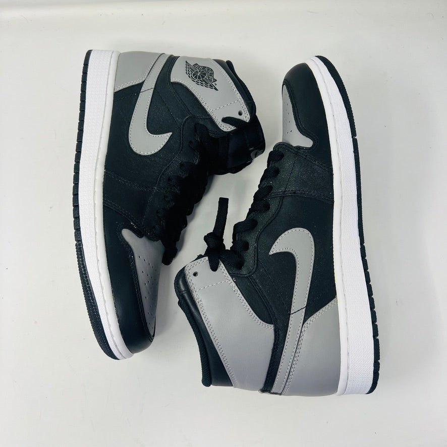 Jordan 1 Retro Shadow (2013)