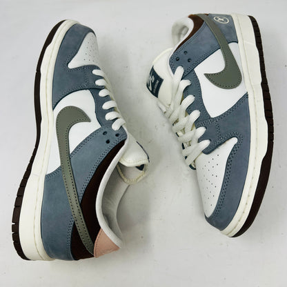 Nike SB Dunk Low Yuto Horigome
