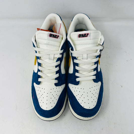 Nike Dunk Low Kasina Industrial Blue