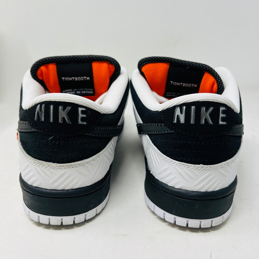 Nike SB Dunk Low TIGHTBOOTH