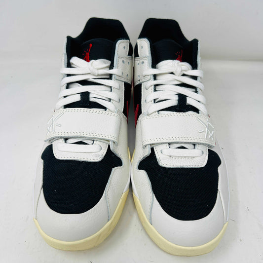 Jordan Jumpman Jack TR Travis Scott University Red