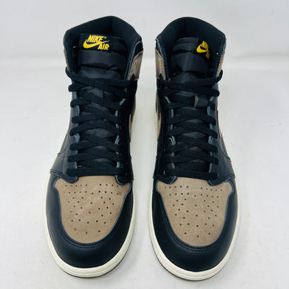 Jordan 1 Retro High OG Palomino