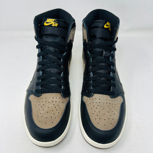 Jordan 1 Retro High OG Palomino