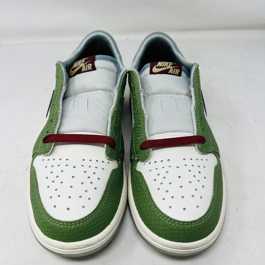 Jordan 1 Retro Low OG Year of the Dragon (2024)