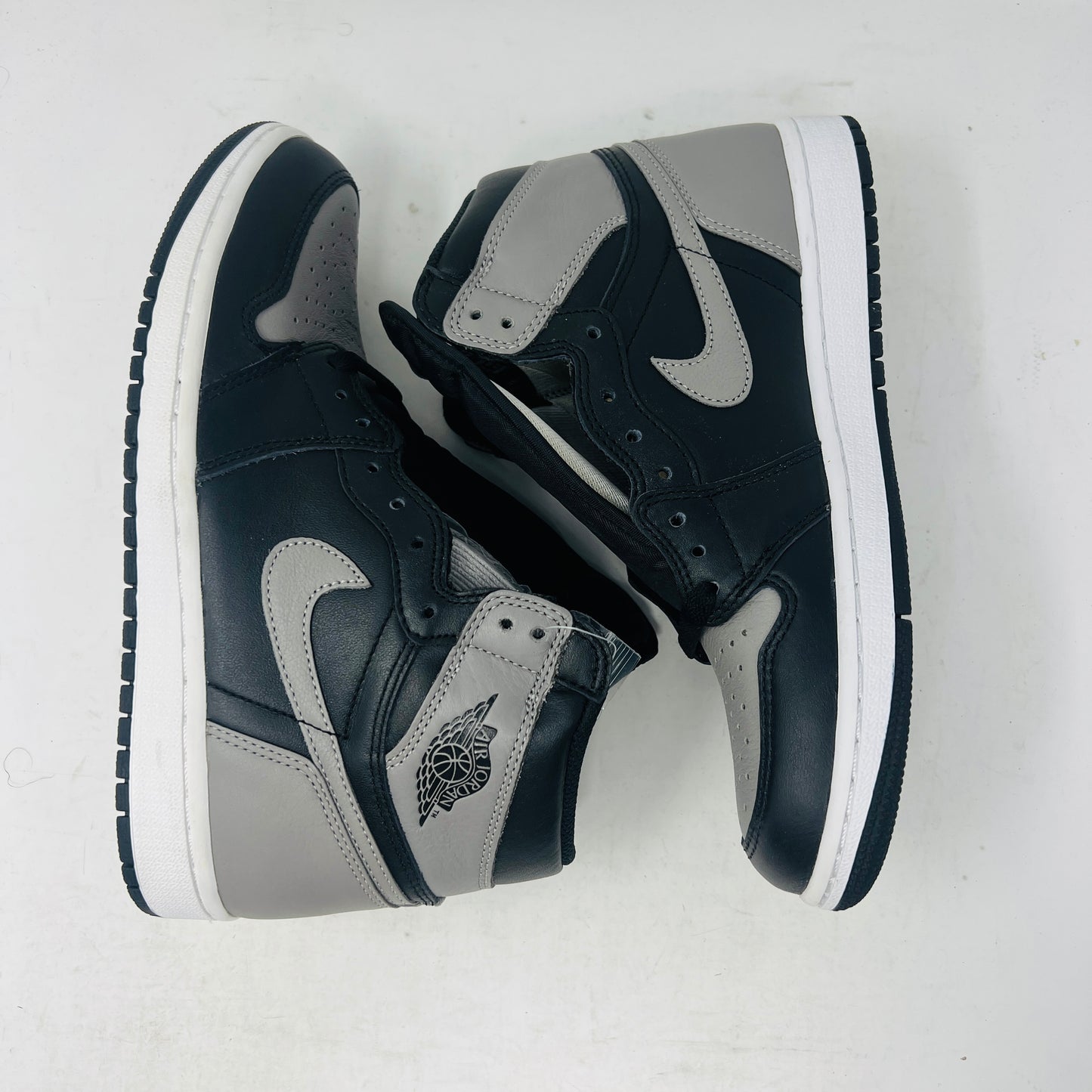 Jordan 1 Retro High Shadow (2018)