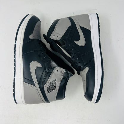 Jordan 1 Retro High Shadow (2018)