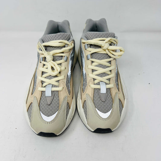 adidas Yeezy Boost 700 V2 Cream