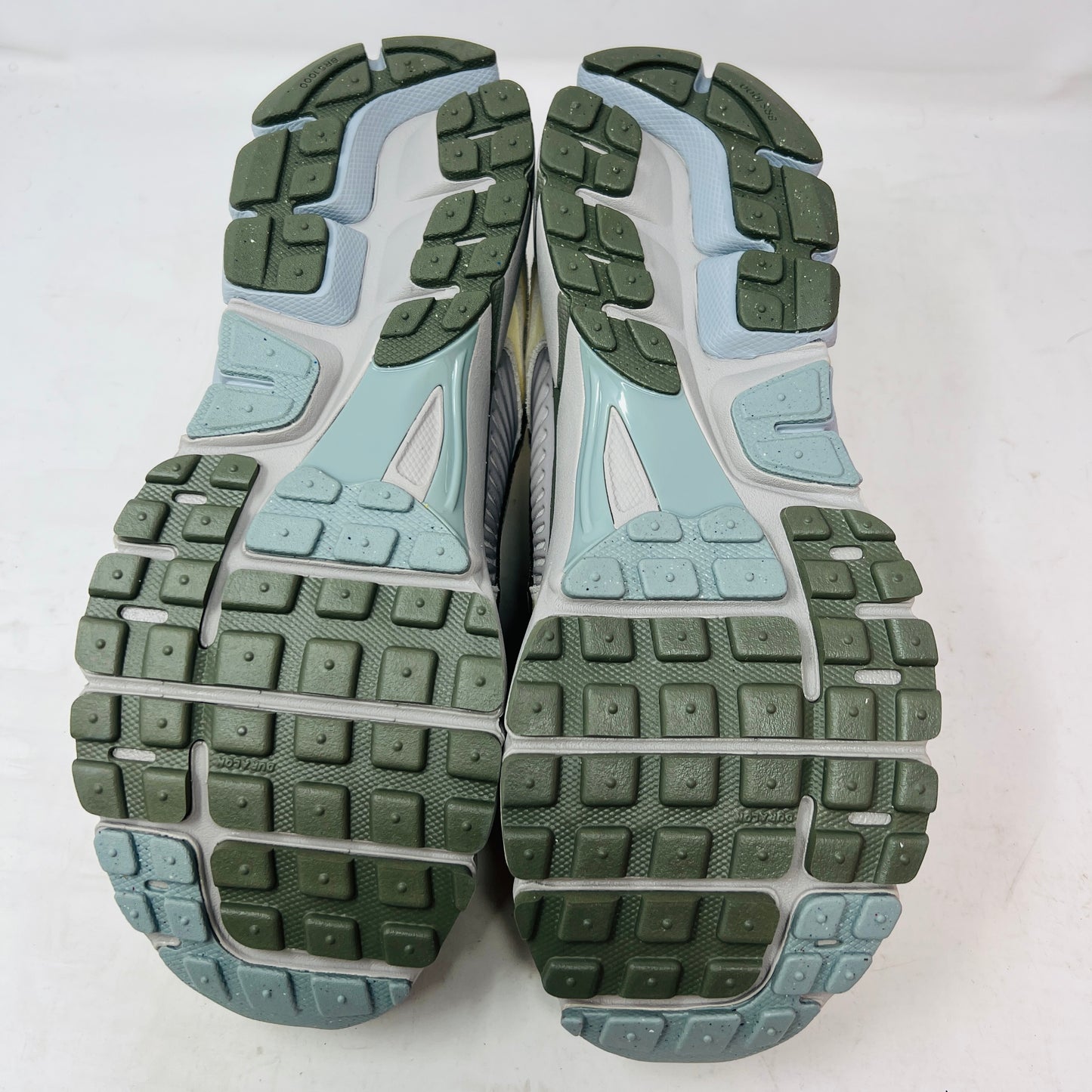 Nike Zoom Vomero 5 SE Light Orewood Brown