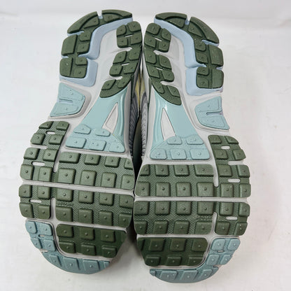 Nike Zoom Vomero 5 SE Light Orewood Brown