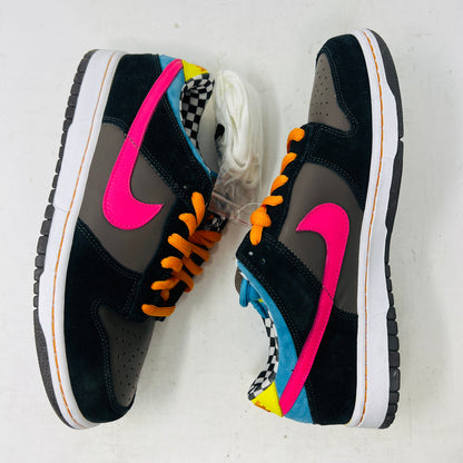 Nike SB Dunk Low Pro 720 Degrees