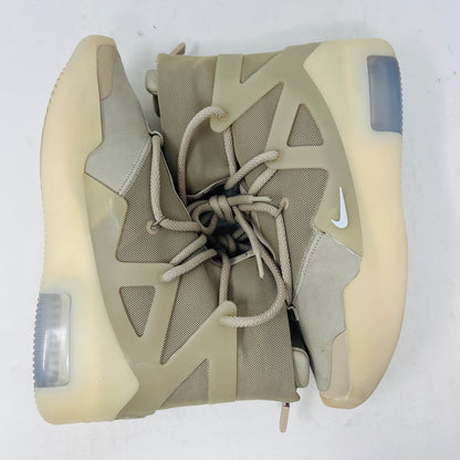 Nike Air Fear of God 1 Oatmeal