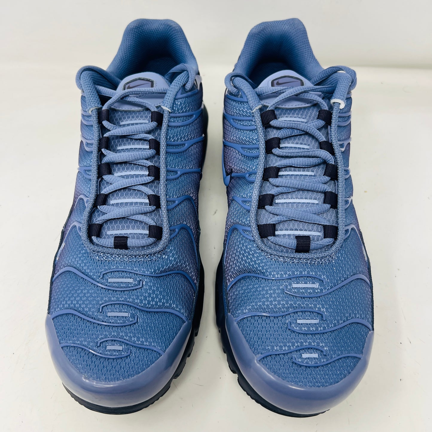 Nike Air Max Plus World Indigo