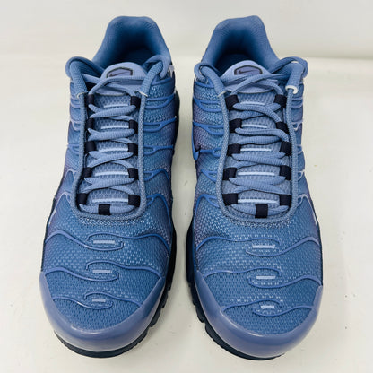 Nike Air Max Plus World Indigo