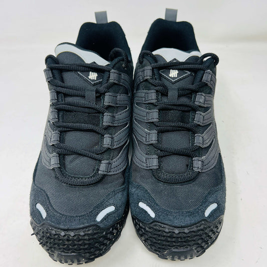 Nike Air Terra Humara Undefeated Black