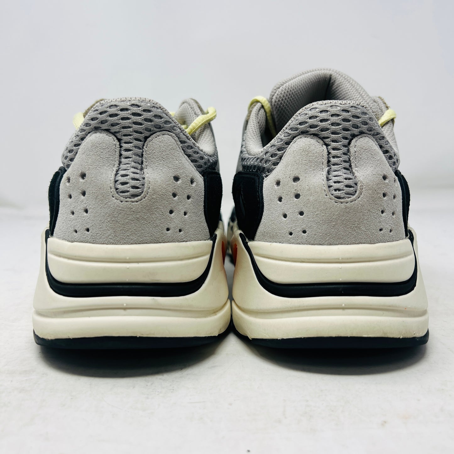 adidas Yeezy Boost 700 Wave Runner