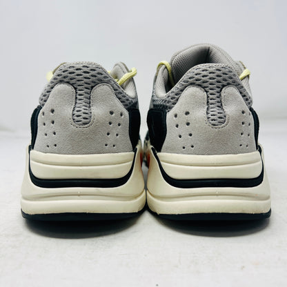 adidas Yeezy Boost 700 Wave Runner