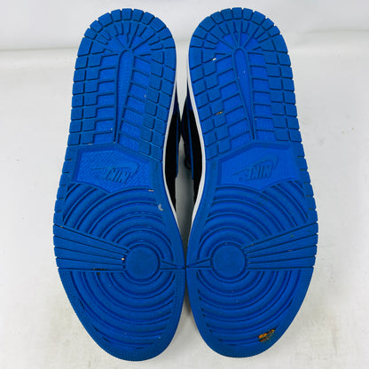 Jordan 1 Retro Royal (2017)