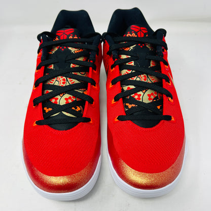 Nike Kobe 9 EM Low Protro China