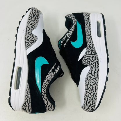 Nike Air Max 1 atmos Elephant (2017)
