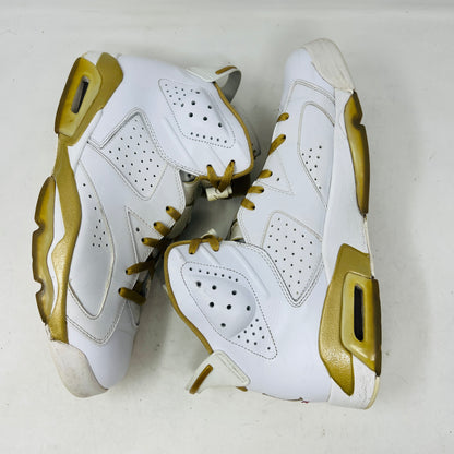 Jordan Golden Moments Pack (6/7)