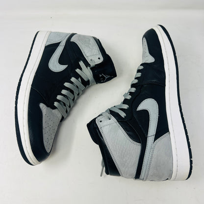 Jordan 1 Retro Shadow (2009)