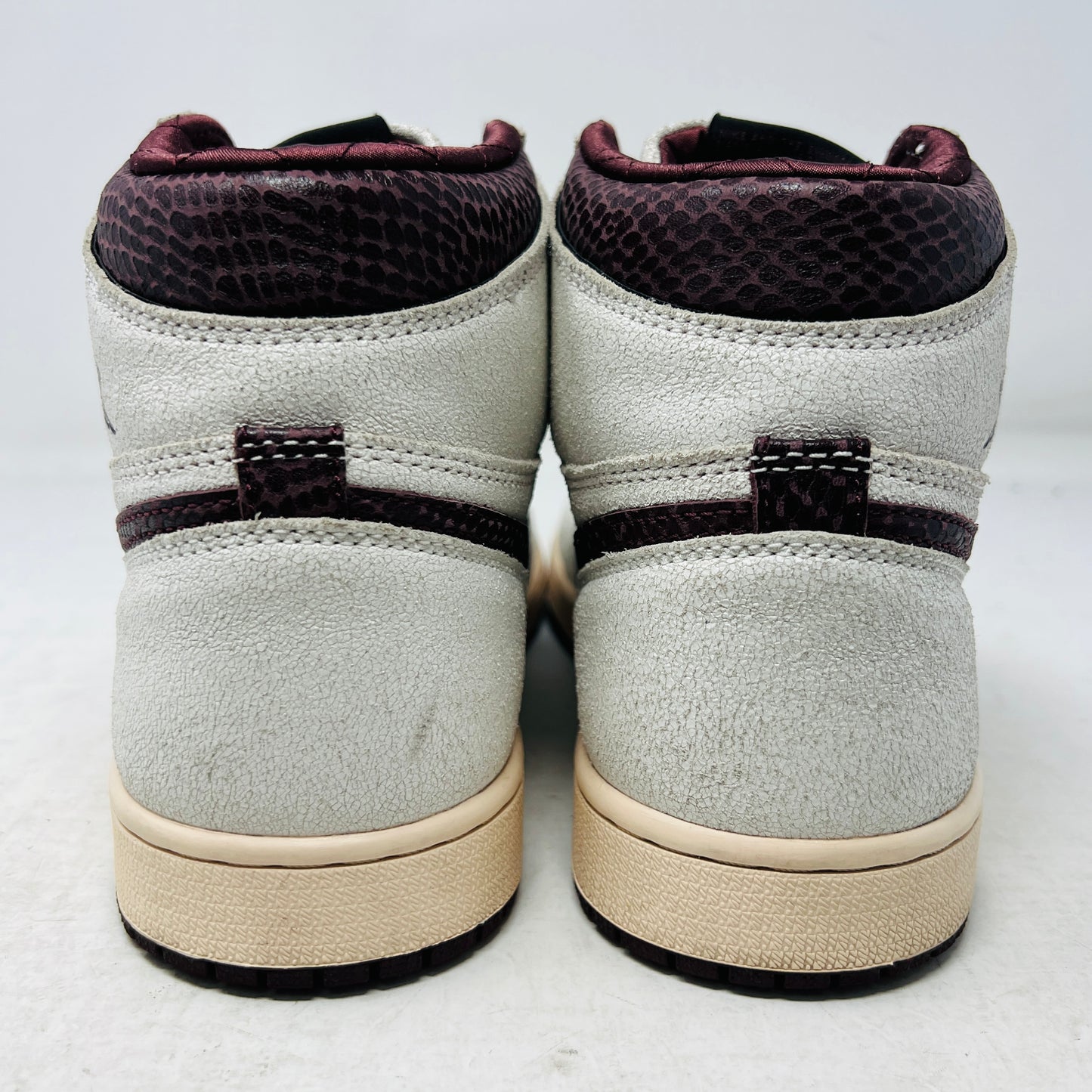 Jordan 1 Retro High OG A Ma Maniére