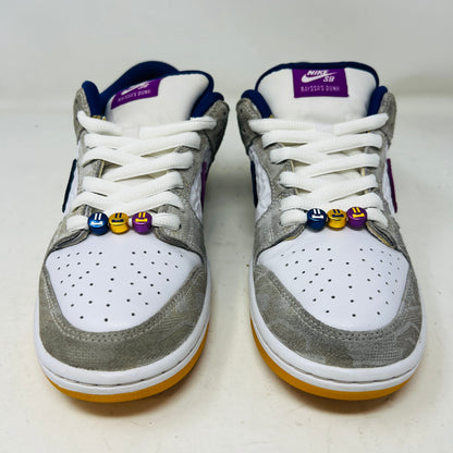 Nike SB Dunk Low Rayssa Leal