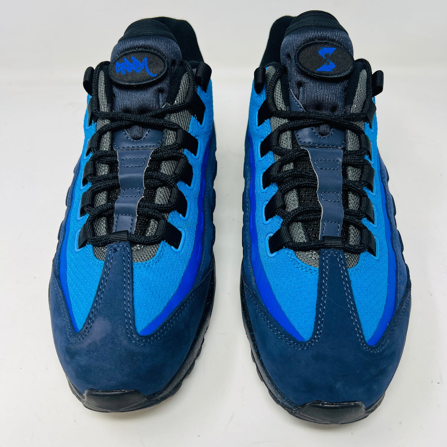 Nike Air Max 95 Stash