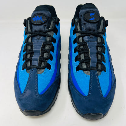 Nike Air Max 95 Stash