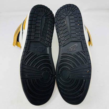 Jordan 1 Retro High Rookie of the Year