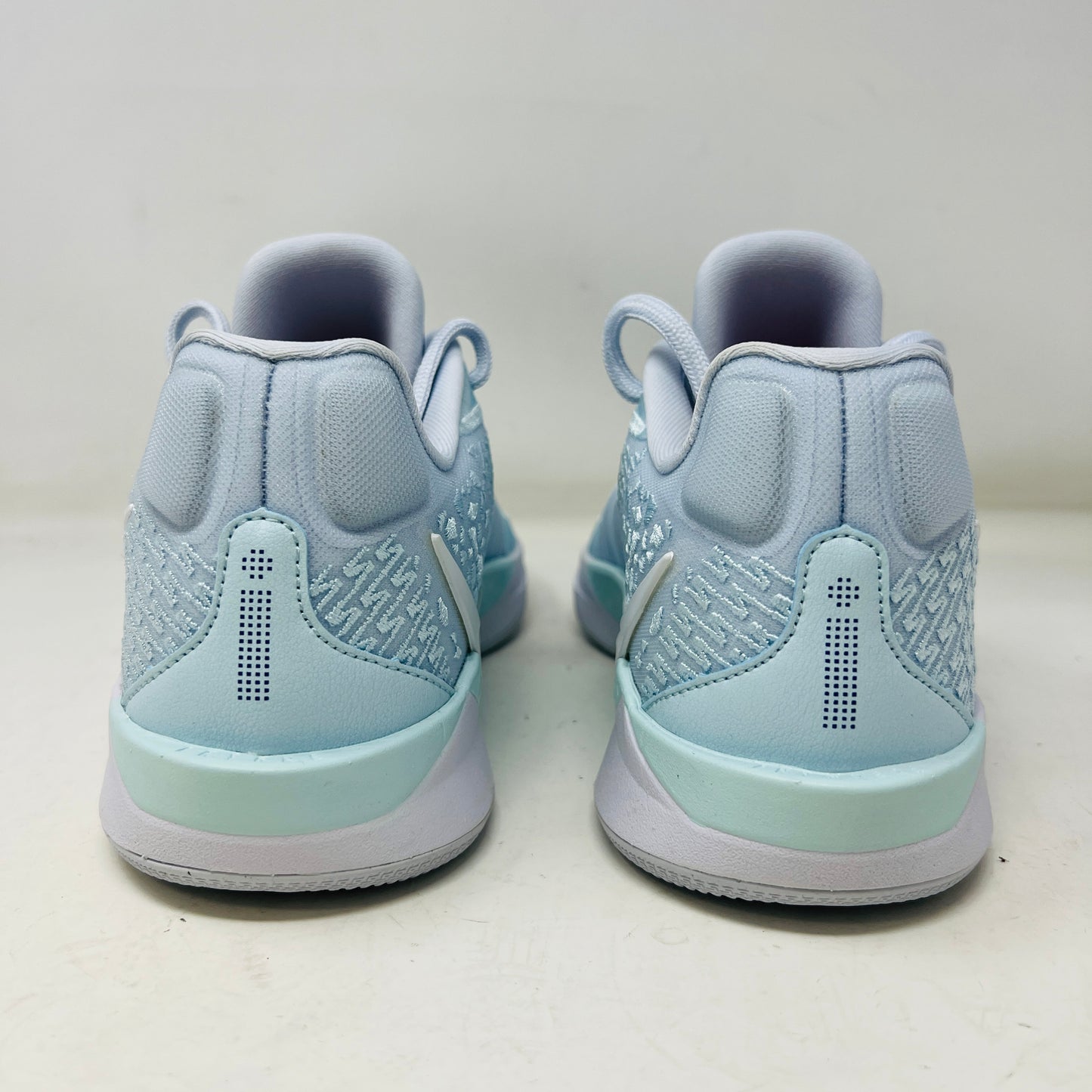 Nike Sabrina 2 Conductor (Women's)