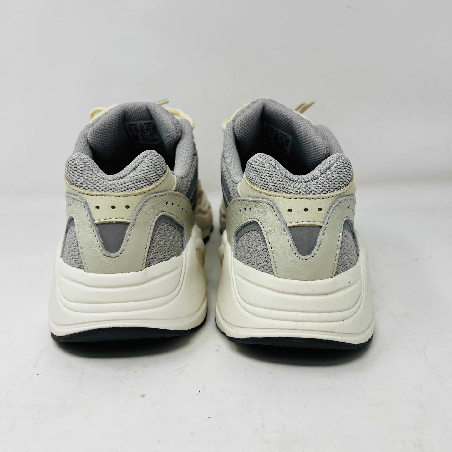 adidas Yeezy Boost 700 V2 Cream