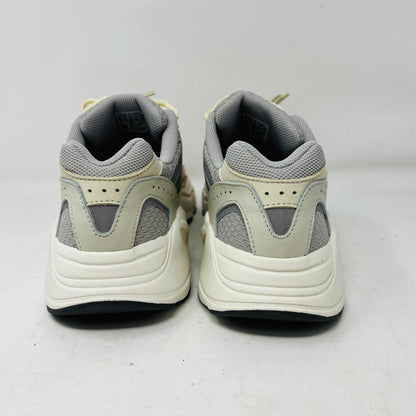adidas Yeezy Boost 700 V2 Cream