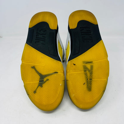 Jordan 5 Retro A Ma Maniére Dawn (Women's)